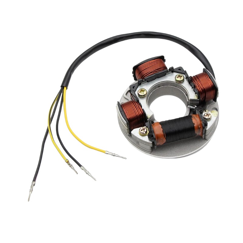 Stator alternator Sea-Doo Explorer Challenger Speedster SK Sportster LT 1800 HX SP SPI SPX GS GSI GTS GTI bobina