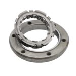 RULMENT UNISENS Yamaha XVS400 XVS650 XVS1300 XVZ1300LT XVS950 FJR1300 XP500 T-MAX 500