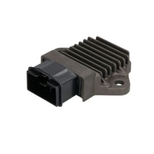TOURMAX Regulator Tensiune Honda RGU-107 releu încarcare