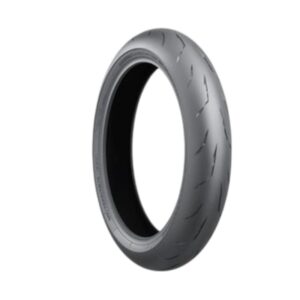 Anvelopa Cauciuc fata 110 70 17 Bridgestone RS10
