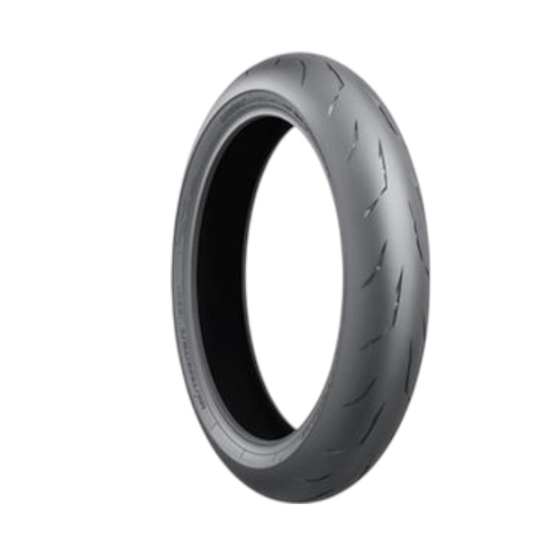 Anvelopa Cauciuc fata 110 70 17 Bridgestone RS10