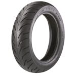 Anvelopa Cauciuc Moto 110 70 17 Duro OMDO 54H HF918