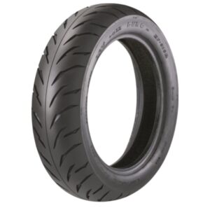 Anvelopa Cauciuc Moto 110 70 17 Duro OMDO 54H HF918