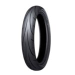 Anvelopa 110 70 17 cauciuc moto fata Dunlop Sportmax Q-LITE