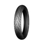 ANVELOPA MOTO 110 70 17 Michelin PILOT STREET