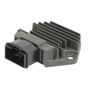 TOURMAX Regulator Tensiune Honda CBR 1100XX Blackbird VFR 750F RGU-118 releu incarcare