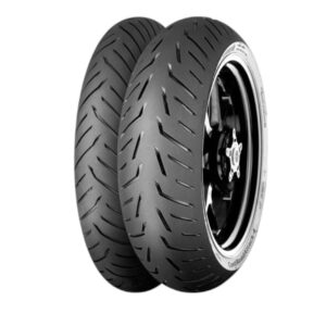 1207017 OMCO 58W CRAT4GT