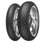 Anvelopa Cauciuc Fata Moto 120 70 17 METZELER ROADTEC 01 BMW S1000XR