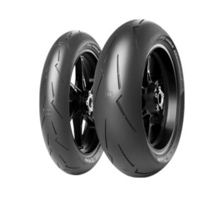 Anvelopa Cauciuc Fata Moto 120 70 17 PIRELLI DIABLO SUPERCORSA V4 SC1
