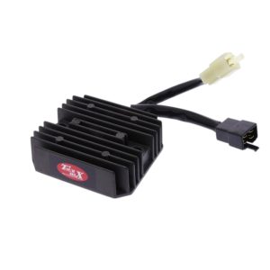 TOURMAX Regulator Tensiune Honda Arctic Cat RGU-121 releu încarcare