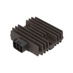 TOURMAX Regulator Tensiune Suzuki RGU-308 releu incarcare