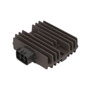 TOURMAX Regulator Tensiune Suzuki RGU-308 releu incarcare