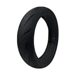 Anvelopa Cauciuc Spate Moto 130 70 17 DELI TIRE TL 62H SB148