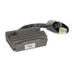 TOURMAX Regulator Tensiune Honda VFR 800F RGU-131 releu incarcare