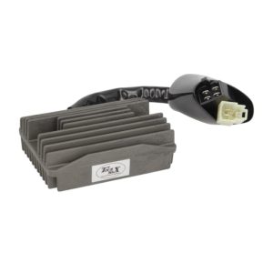 TOURMAX Regulator Tensiune Honda VFR 800F RGU-131 releu incarcare