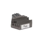 TOURMAX Regulator Tensiune Honda TRX XL Transalp RGU-146 releu incarcare