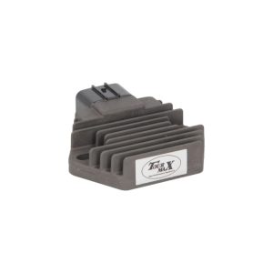 TOURMAX Regulator Tensiune Honda TRX XL Transalp RGU-146 releu incarcare