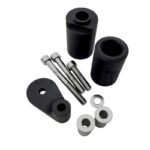 Crash Pads Suzuki GSX R 1000 GSXR1000 Buloane Protectie