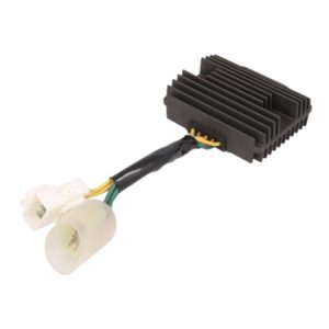 TOURMAX Regulator Tensiune Honda VTR 1000SP2 RGU-176 releu incarcare