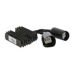 TOURMAX Regulator Tensiune Honda CBR 1000RR Fireblade RGU-164 releu incarcare