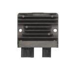 TOURMAX Regulator Tensiune Honda RGU-166 releu incarcare