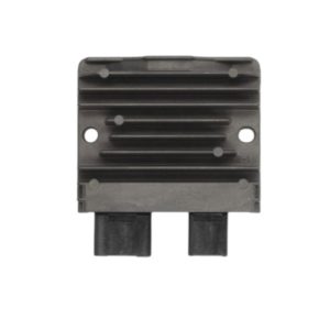 TOURMAX Regulator Tensiune Honda RGU-166 releu incarcare