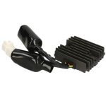 TOURMAX Regulator Tensiune Honda CBR 1000RR RGU-181 releu incarcare