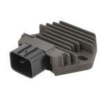 TOURMAX Regulator Tensiune Honda CRF TRX RGU-182 releu incarcare