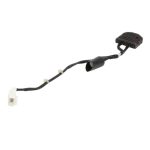 TOURMAX Regulator Tensiune Honda RGU-185 releu incarcare