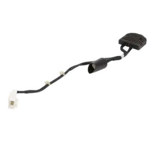 TOURMAX Regulator Tensiune Honda RGU-185 releu incarcare