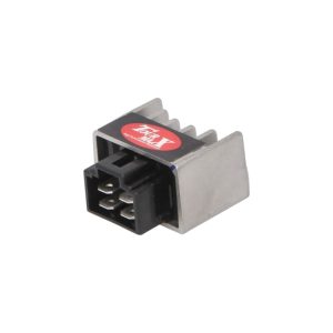 TOURMAX Regulator Tensiune Honda CRF RGU-189 releu incarcare