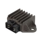 TOURMAX Regulator Tensiune Honda RGU-190 releu incarcare