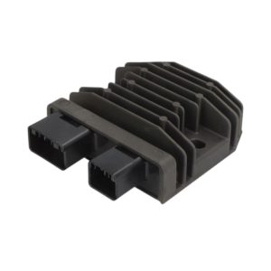 TOURMAX Regulator Tensiune Honda RGU-192 releu incarcare