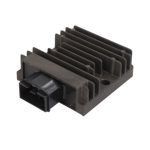 TOURMAX Regulator Tensiune Honda CBR CRF RGU-196 releu incarcare