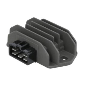 TOURMAX Regulator Tensiune Honda RGU-198 releu incarcare