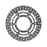 Disc Frana Fata BMW K K1 R 1100 1000 850 TRW MSW200