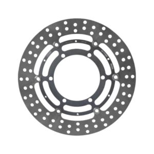 Disc Frana Fata BMW K K1 R 1100 1000 850 TRW MSW200