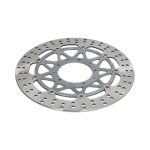 Disc Frana Fata HONDA VFR 1200 MSW201 TRW