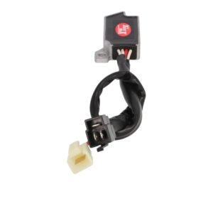 DZE Regulator Tensiune Yamaha VMax Virago DZE02526 releu încarcare