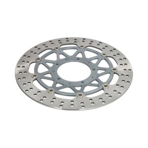 Disc Frana Fata HONDA VFR 1200 MSW201 TRW