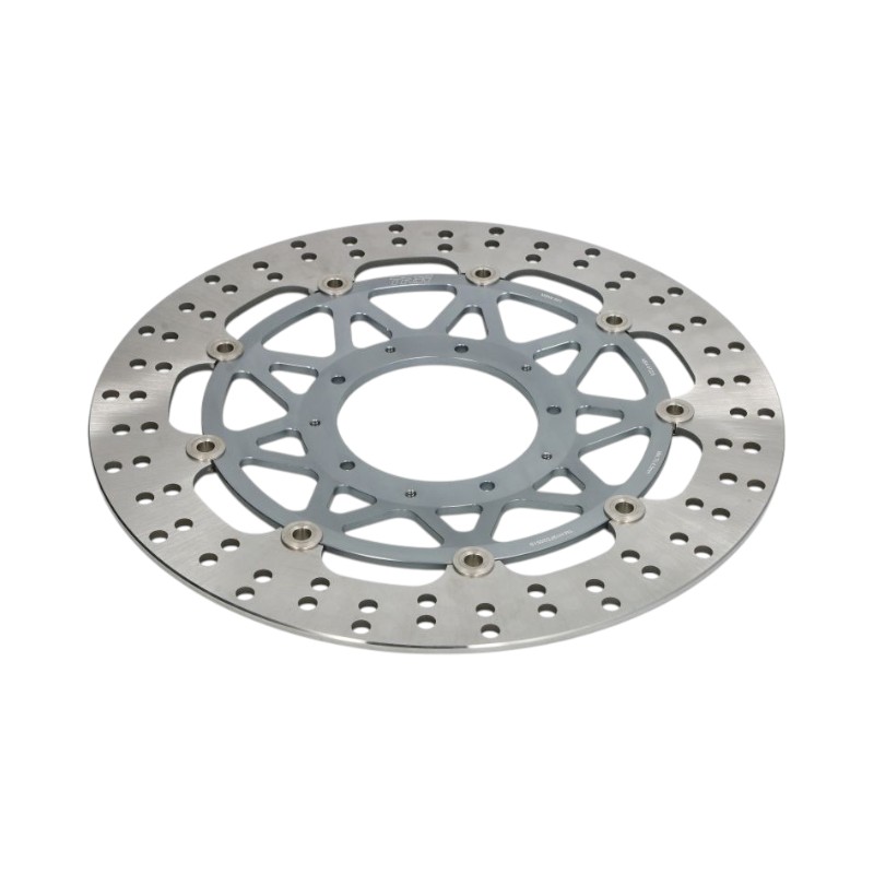 Disc Frana Fata HONDA VFR 1200 MSW201 TRW