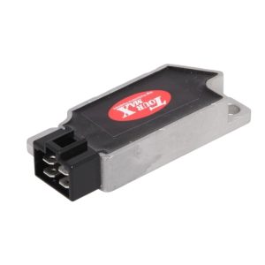 TOURMAX Regulator Tensiune Yamaha FZR XT XV RGU-202 releu incarcare