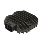 TOURMAX Regulator Tensiune Yamaha Xv XVS BT RGU-210 releu incarcare