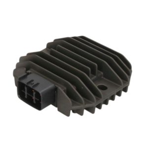 TOURMAX Regulator Tensiune Yamaha Xv XVS BT RGU-210 releu incarcare