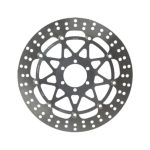 Disc Frana Fata Aprilia BMW KTM Cagiva Ducati Moto Guzzi Yamaha MSW221 TRW