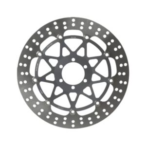 Disc Frana Fata Aprilia BMW KTM Cagiva Ducati Moto Guzzi Yamaha MSW221 TRW