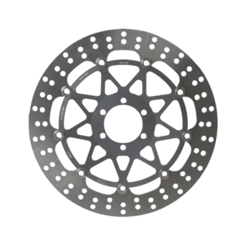 Disc Frana Fata Aprilia BMW KTM Cagiva Ducati Moto Guzzi Yamaha MSW221 TRW