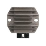 TOURMAX Regulator Tensiune Yamaha Diversion Majesty RGU-213 releu incarcare