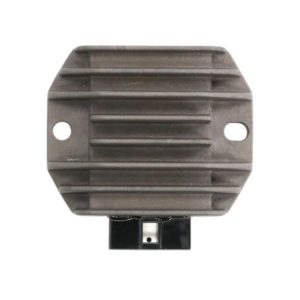 TOURMAX Regulator Tensiune Yamaha Diversion Majesty RGU-213 releu incarcare