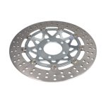 Disc Frana Fata Suzuki GSF 400 600 750 Bandit GSX 600F SV650 MSW220 TRW